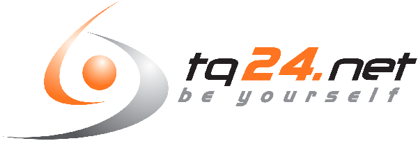 tq24.net